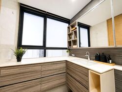 Coco Palms (D18), Condominium #585717651